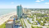 107 Ocean Blvd. - Photo 48