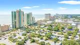 107 Ocean Blvd. - Photo 49