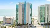 107 Ocean Blvd. - Photo 51