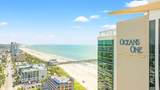 107 Ocean Blvd. - Photo 52