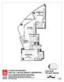 107 Ocean Blvd. - Photo 53
