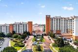 8121 Marina Inn - Photo 1