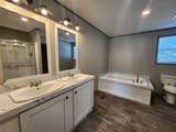 608 Black Branch Rd. - Photo 10