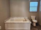 608 Black Branch Rd. - Photo 11