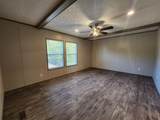 608 Black Branch Rd. - Photo 13