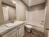 608 Black Branch Rd. - Photo 14