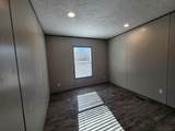 608 Black Branch Rd. - Photo 15
