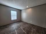 608 Black Branch Rd. - Photo 16