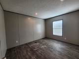 608 Black Branch Rd. - Photo 17