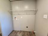 608 Black Branch Rd. - Photo 18