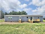608 Black Branch Rd. - Photo 2