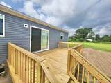 608 Black Branch Rd. - Photo 3
