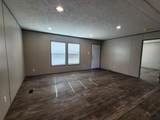 608 Black Branch Rd. - Photo 7