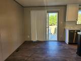 608 Black Branch Rd. - Photo 8