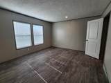 608 Black Branch Rd. - Photo 9
