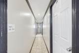 3054 Forestbrook Rd. - Photo 11