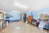 3054 Forestbrook Rd. - Photo 12