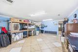 3054 Forestbrook Rd. - Photo 13