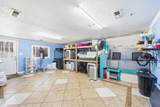 3054 Forestbrook Rd. - Photo 14