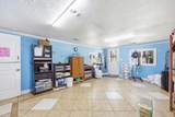 3054 Forestbrook Rd. - Photo 15