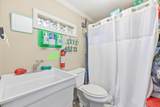 3054 Forestbrook Rd. - Photo 16