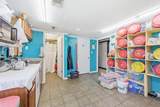 3054 Forestbrook Rd. - Photo 17
