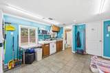 3054 Forestbrook Rd. - Photo 18