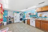3054 Forestbrook Rd. - Photo 19