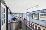 3054 Forestbrook Rd. - Photo 20