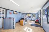 3054 Forestbrook Rd. - Photo 22