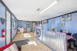 3054 Forestbrook Rd. - Photo 23
