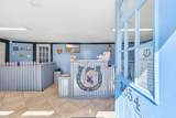 3054 Forestbrook Rd. - Photo 24