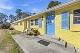 3054 Forestbrook Rd. - Photo 25