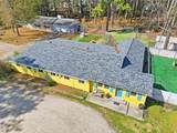 3054 Forestbrook Rd. - Photo 26