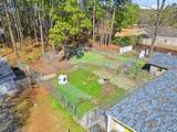 3054 Forestbrook Rd. - Photo 27