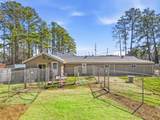 3054 Forestbrook Rd. - Photo 28