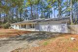 3054 Forestbrook Rd. - Photo 30