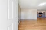 3054 Forestbrook Rd. - Photo 31
