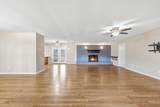 3054 Forestbrook Rd. - Photo 32
