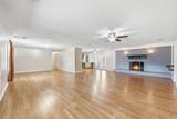 3054 Forestbrook Rd. - Photo 33