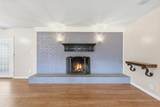 3054 Forestbrook Rd. - Photo 34