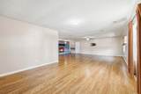 3054 Forestbrook Rd. - Photo 35