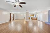 3054 Forestbrook Rd. - Photo 36