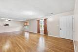 3054 Forestbrook Rd. - Photo 37