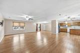 3054 Forestbrook Rd. - Photo 38