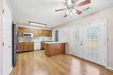 3054 Forestbrook Rd. - Photo 39