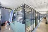 3054 Forestbrook Rd. - Photo 4