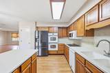 3054 Forestbrook Rd. - Photo 40