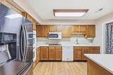 3054 Forestbrook Rd. - Photo 41