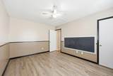 3054 Forestbrook Rd. - Photo 42